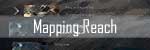 Mapping Reacg